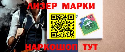 МДПВ Коммунар