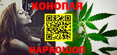 МДПВ Коммунар