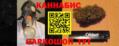 МДПВ Коммунар