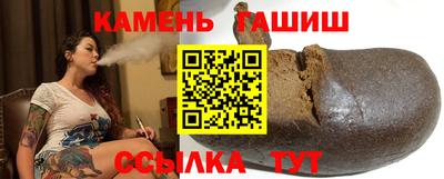 МДПВ Коммунар