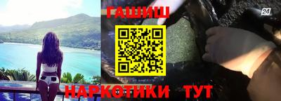 МДПВ Коммунар
