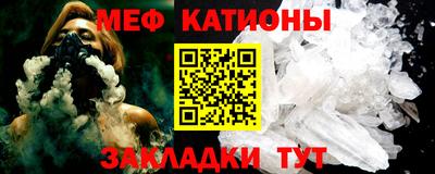 МДПВ Коммунар