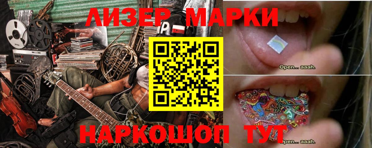 Кингисепп  LSD-25 экстази кислота  ЛСД экстази кислота  ЛСД экстази  Вход с VPN 